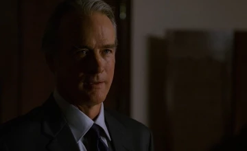 Остаться в живых 2 сезон 11 серия смотреть онлайн