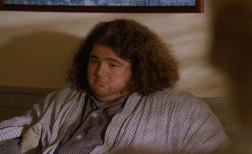 Остаться в живых 2 сезон 18 серия смотреть онлайн