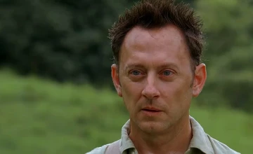 Остаться в живых 3 сезон 23 серия смотреть онлайн