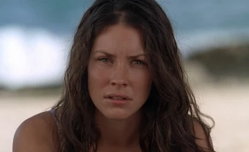 Остаться в живых 2 сезон 13 серия смотреть онлайн