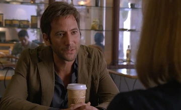 Остаться в живых 2 сезон 23 серия смотреть онлайн