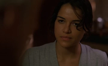 Остаться в живых 2 сезон 20 серия смотреть онлайн