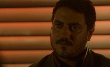 Остаться в живых 2 сезон 10 серия смотреть онлайн