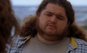 Остаться в живых 3 сезон 17 серия смотреть онлайн