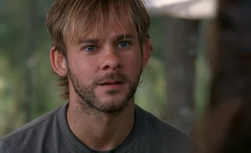 Остаться в живых 3 сезон 21 серия смотреть онлайн