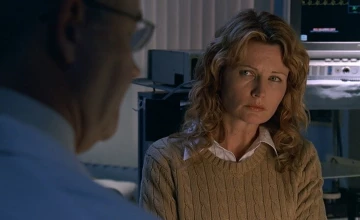 Остаться в живых 3 сезон 12 серия смотреть онлайн