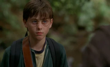 Остаться в живых 3 сезон 20 серия смотреть онлайн