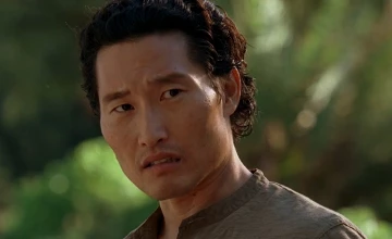 Остаться в живых 3 сезон 14 серия смотреть онлайн