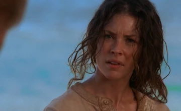 Остаться в живых 2 сезон 21 серия смотреть онлайн