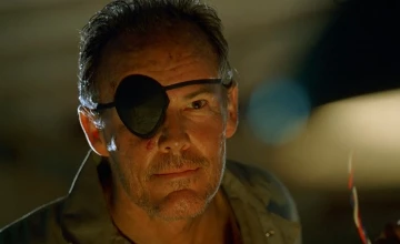 Остаться в живых 3 сезон 11 серия смотреть онлайн