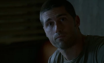 Остаться в живых 2 сезон 15 серия смотреть онлайн