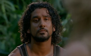 Остаться в живых 3 сезон 16 серия смотреть онлайн