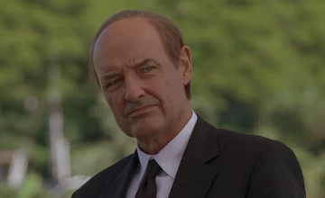 Остаться в живых 2 сезон 17 серия смотреть онлайн