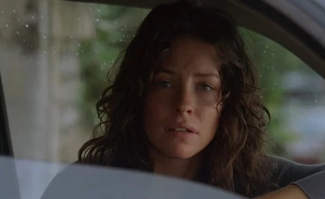 Остаться в живых 3 сезон 15 серия смотреть онлайн