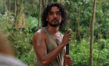 Остаться в живых 3 сезон 19 серия смотреть онлайн