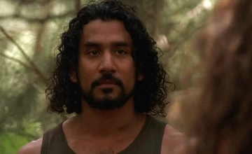 Остаться в живых 2 сезон 14 серия смотреть онлайн