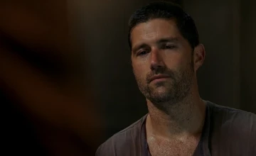 Остаться в живых 3 сезон 9 серия смотреть онлайн