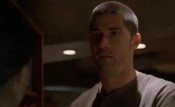 Остаться в живых 2 сезон 16 серия смотреть онлайн