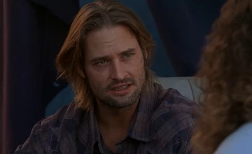 Остаться в живых 2 сезон 12 серия смотреть онлайн