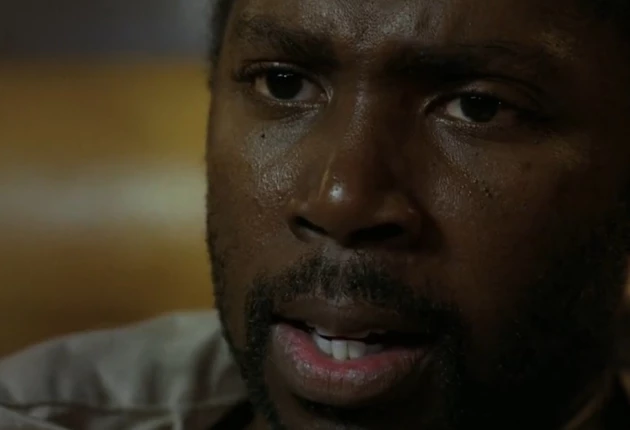 Кадр из сериала Остаться в живых 4 сезон