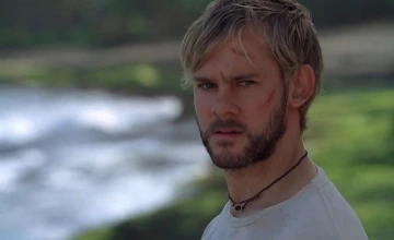 Остаться в живых 2 сезон 22 серия смотреть онлайн