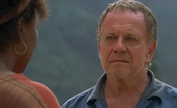 Остаться в живых 2 сезон 19 серия смотреть онлайн