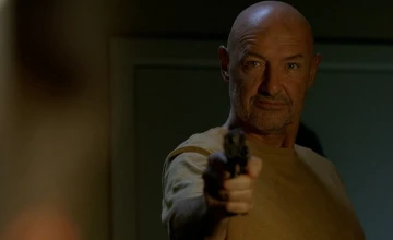 Остаться в живых 3 сезон 13 серия смотреть онлайн